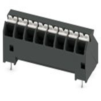 1071185 Phoenix Contact product image